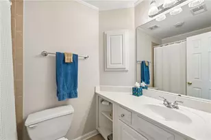 160 Woodcliff Dr, Suwanee, GA 30024 - Photo 38