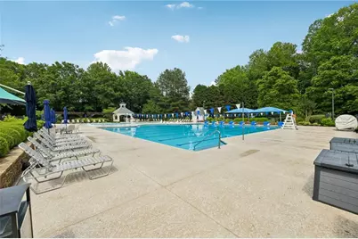160 Woodcliff Drive, Suwanee, GA 30024 - Photo 54