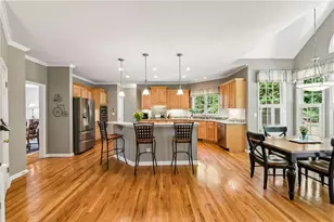 160 Woodcliff Dr, Suwanee, GA 30024 - Photo 12