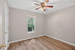 263 Cedars Glen Cir, Villa Rica, GA 30180 - Photo 18