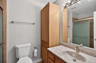 263 Cedars Glen Cir, Villa Rica, GA 30180 - Photo 12