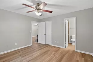 263 Cedars Glen Cir, Villa Rica, GA 30180 - Photo 10
