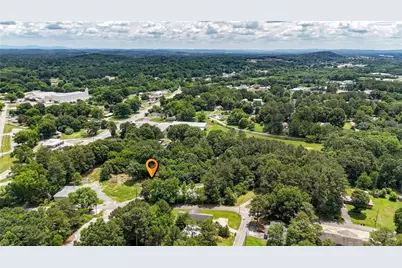 118 Woodland Circle, Calhoun, GA 30701 - Photo 34