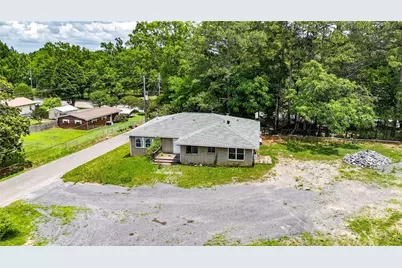 118 Woodland Circle, Calhoun, GA 30701 - Photo 6