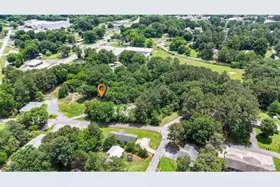 118 Woodland Circle, Calhoun, GA 30701 - Photo 36