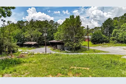 118 Woodland Circle, Calhoun, GA 30701 - Photo 14