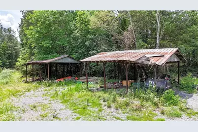 118 Woodland Circle, Calhoun, GA 30701 - Photo 10