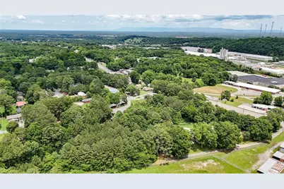 118 Woodland Circle, Calhoun, GA 30701 - Photo 26