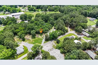 118 Woodland Circle, Calhoun, GA 30701 - Photo 38