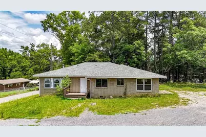 118 Woodland Circle, Calhoun, GA 30701 - Photo 2