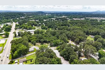 118 Woodland Circle, Calhoun, GA 30701 - Photo 16