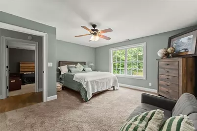 1010 Old Mill Trace, Monroe, GA 30656 - Photo 30
