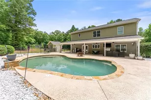 1010 Old Ml Trce, Monroe, GA 30656 - Photo 46