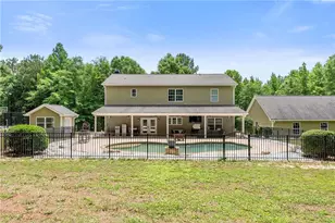 1010 Old Ml Trce, Monroe, GA 30656 - Photo 48