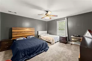 1010 Old Ml Trce, Monroe, GA 30656 - Photo 26
