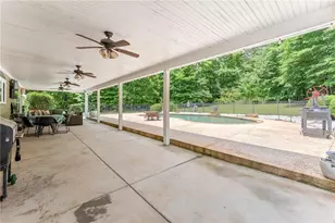 1010 Old Ml Trce, Monroe, GA 30656 - Photo 42