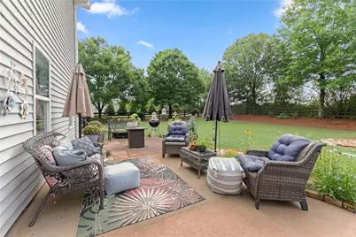 1233 White Columns Drive, Monroe, GA 30656 - Photo 38