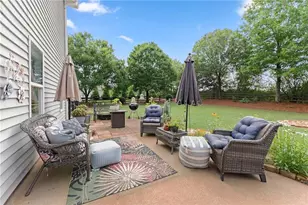 1233 White Columns Dr, Monroe, GA 30656 - Photo 38