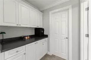 1233 White Columns Dr, Monroe, GA 30656 - Photo 24