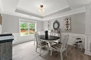 1233 White Columns Dr, Monroe, GA 30656 - Photo 14