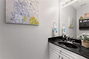 1233 White Columns Dr, Monroe, GA 30656 - Photo 36