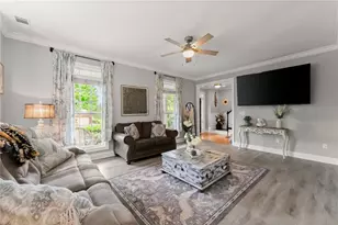 1233 White Columns Dr, Monroe, GA 30656 - Photo 16
