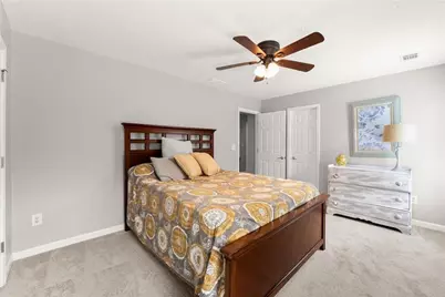 1233 White Columns Drive, Monroe, GA 30656 - Photo 32