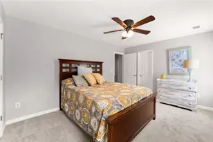 1233 White Columns Dr, Monroe, GA 30656 - Photo 32