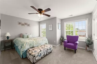 1233 White Columns Drive, Monroe, GA 30656 - Photo 28