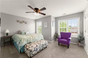 1233 White Columns Dr, Monroe, GA 30656 - Photo 28