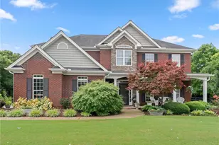 1233 White Columns Dr, Monroe, GA 30656 - Photo 44