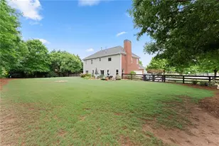 1233 White Columns Dr, Monroe, GA 30656 - Photo 40