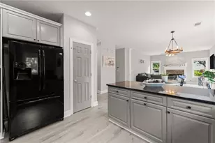1233 White Columns Dr, Monroe, GA 30656 - Photo 12