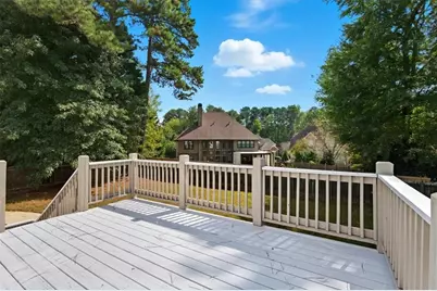 2021 Cockrell Pointe NW, Kennesaw, GA 30152 - Photo 52