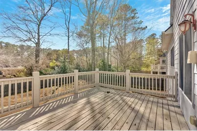 2021 Cockrell Pointe NW, Kennesaw, GA 30152 - Photo 40