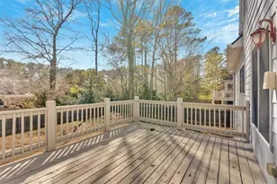 2021 Cockrell Pointe NW, Kennesaw, GA 30152 - Photo 40