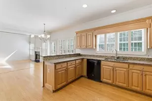 2021 Cockrell Pointe NW, Kennesaw, GA 30152 - Photo 18