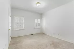 2021 Cockrell Pointe NW, Kennesaw, GA 30152 - Photo 30