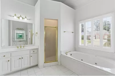2021 Cockrell Pointe NW, Kennesaw, GA 30152 - Photo 26