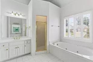 2021 Cockrell Pointe NW, Kennesaw, GA 30152 - Photo 26
