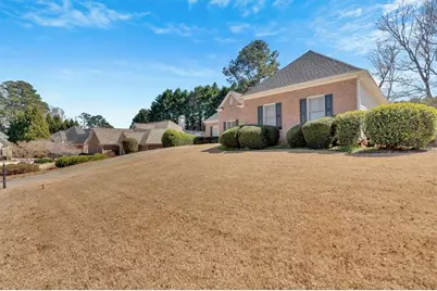 2021 Cockrell Pointe NW, Kennesaw, GA 30152 - Photo 44