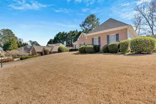 2021 Cockrell Pointe NW, Kennesaw, GA 30152 - Photo 44