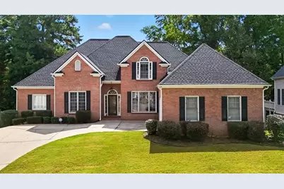 2021 Cockrell Pointe NW, Kennesaw, GA 30152 - Photo 50