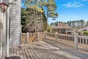 2021 Cockrell Pointe NW, Kennesaw, GA 30152 - Photo 46