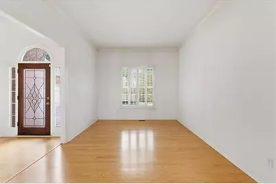 2021 Cockrell Pointe NW, Kennesaw, GA 30152 - Photo 6