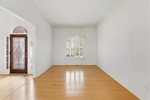 2021 Cockrell Pointe NW, Kennesaw, GA 30152 - Photo 6