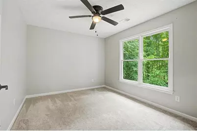 2280 Northbrook Ridge NW, Kennesaw, GA 30152 - Photo 32