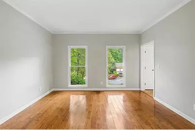 2280 Northbrook Ridge NW, Kennesaw, GA 30152 - Photo 22
