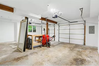 2280 Northbrook Ridge NW, Kennesaw, GA 30152 - Photo 40