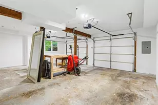 2280 Northbrook Ridge NW, Kennesaw, GA 30152 - Photo 40